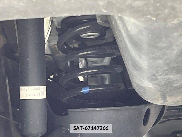 Honda FREED HYBRID 2023-03 7979300-19