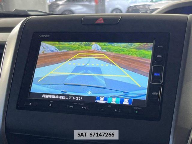 Honda FREED HYBRID 2023-03 7979300-4
