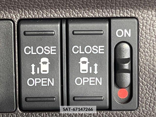 Honda FREED HYBRID 2023-03 7979300-5