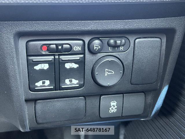 Honda FREED HYBRID 2013-09 7979306-11