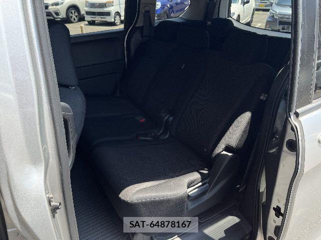 Honda FREED HYBRID 2013-09 7979306-12