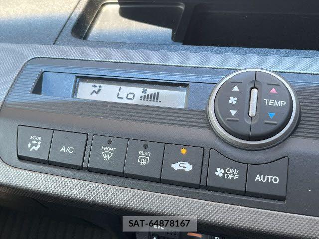 Honda FREED HYBRID 2013-09 7979306-14