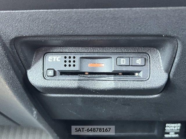 Honda FREED HYBRID 2013-09 7979306-15