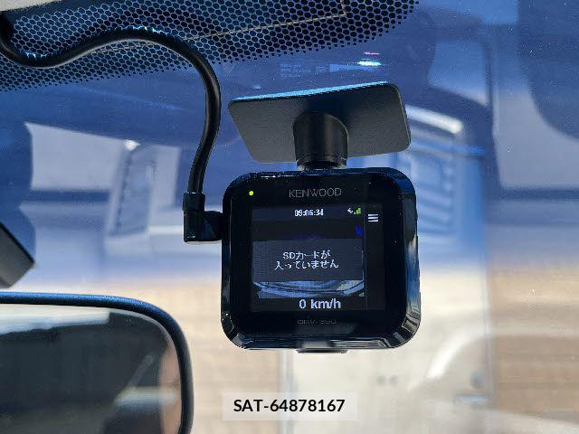 Honda FREED HYBRID 2013-09 7979306-16