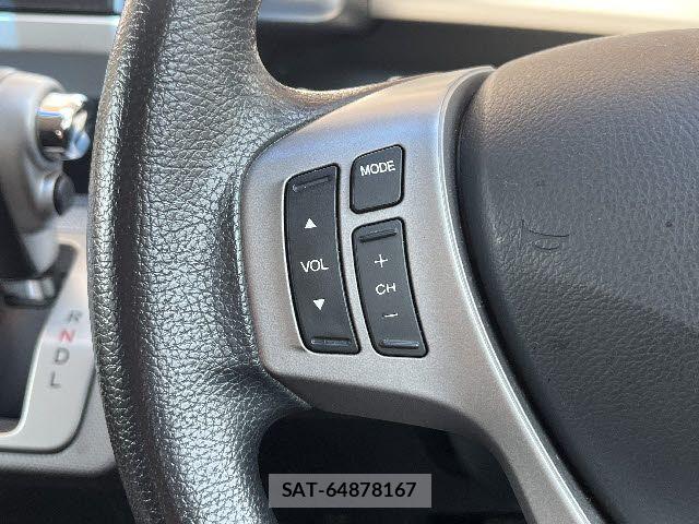Honda FREED HYBRID 2013-09 7979306-17