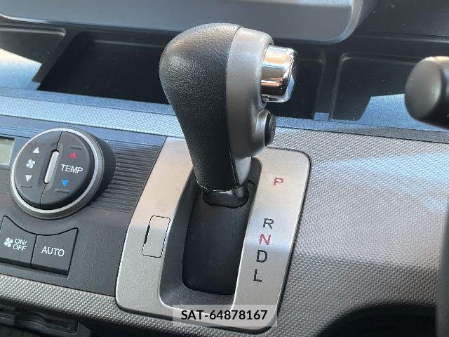 Honda FREED HYBRID 2013-09 7979306-19
