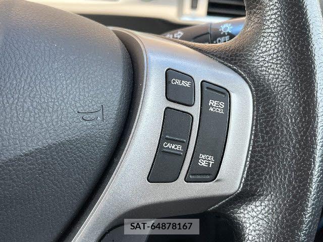 Honda FREED HYBRID 2013-09 7979306-23