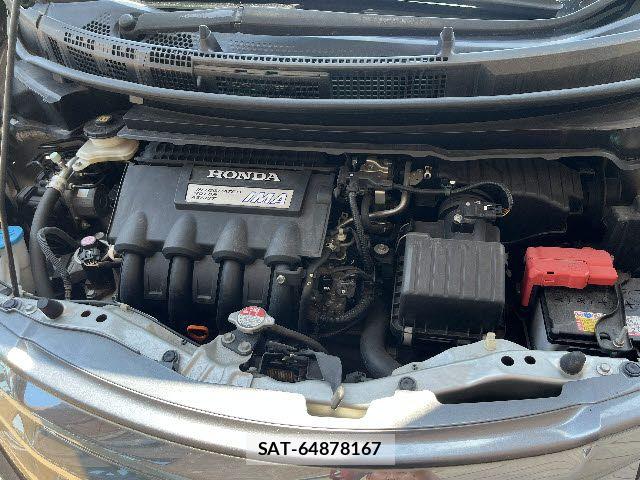 Honda FREED HYBRID 2013-09 7979306-27