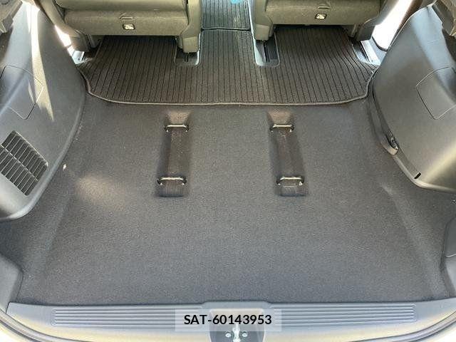 Honda FREED HYBRID 2017-10 7979302-10