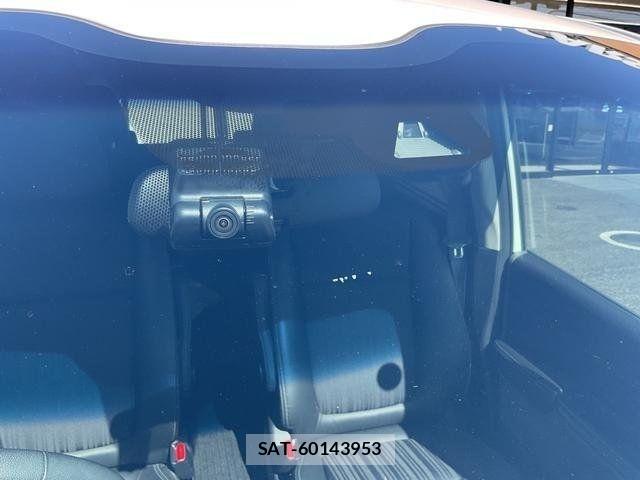 Honda FREED HYBRID 2017-10 7979302-16
