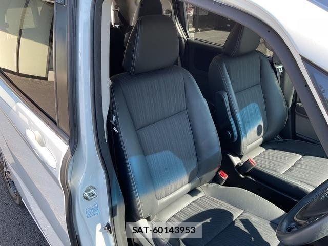 Honda FREED HYBRID 2017-10 7979302-6