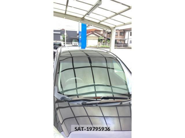 Honda FREED HYBRID 2012-02 8035708-11