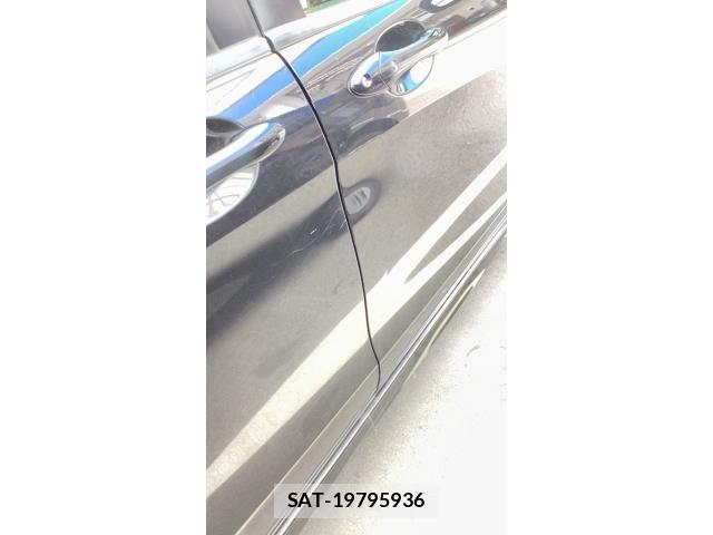 Honda FREED HYBRID 2012-02 8035708-4