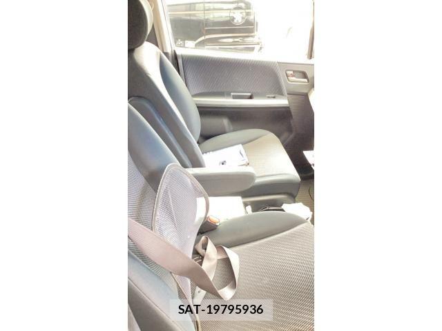 Honda FREED HYBRID 2012-02 8035708-6