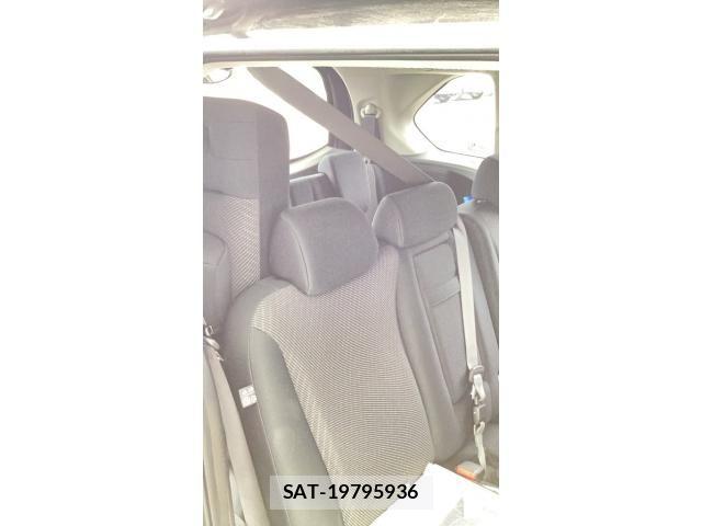 Honda FREED HYBRID 2012-02 8035708-8