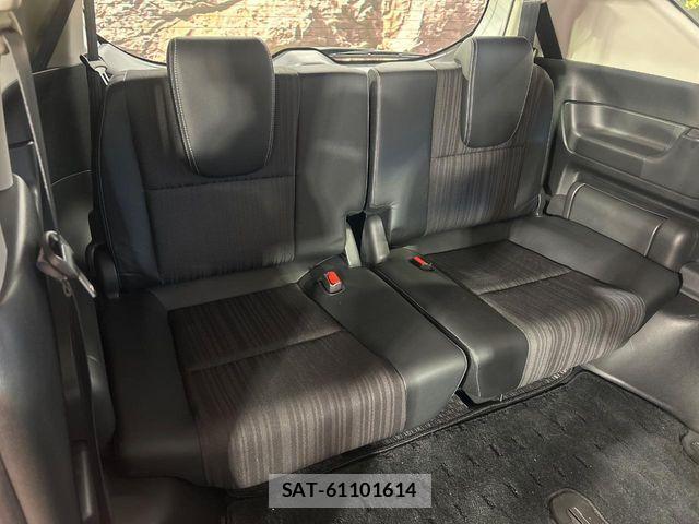 Honda FREED HYBRID 2019-07 8035697-9