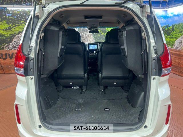 Honda FREED HYBRID 2019-07 8035697-10