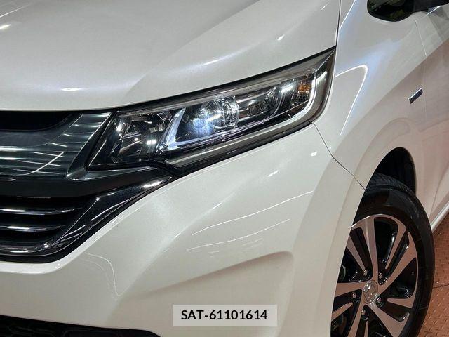 Honda FREED HYBRID 2019-07 8035697-12