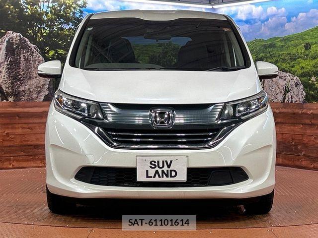 Honda FREED HYBRID 2019-07 8035697-14