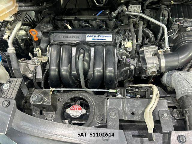 Honda FREED HYBRID 2019-07 8035697-17