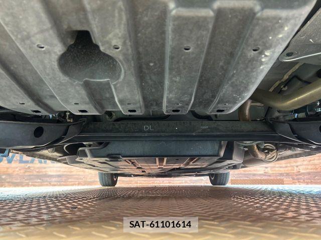 Honda FREED HYBRID 2019-07 8035697-18