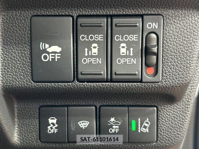 Honda FREED HYBRID 2019-07 8035697-4
