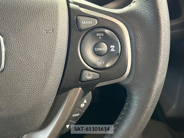 Honda FREED HYBRID 2019-07 8035697-6