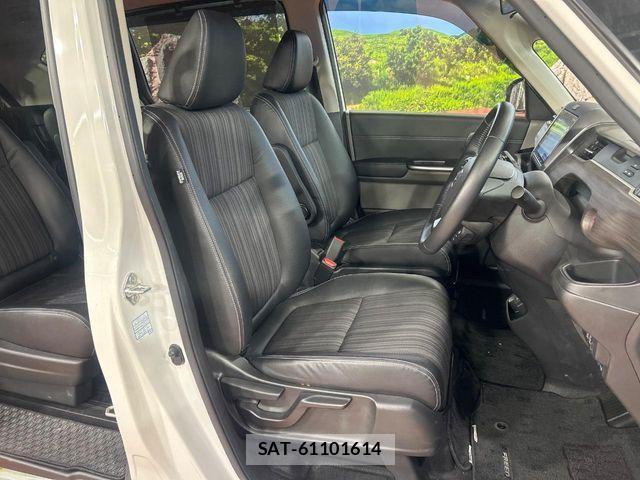 Honda FREED HYBRID 2019-07 8035697-7