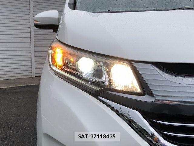 Honda FREED HYBRID 2017-06 8035701-10