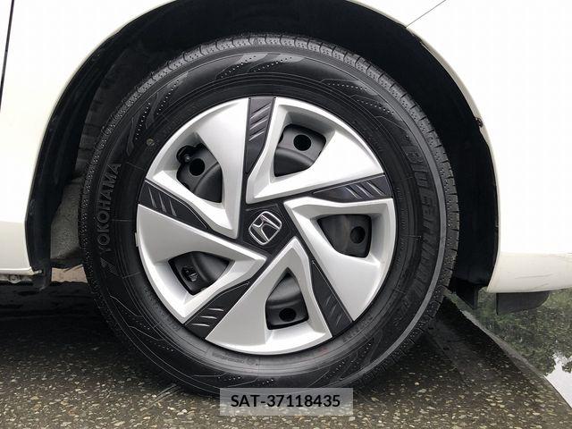 Honda FREED HYBRID 2017-06 8035701-15