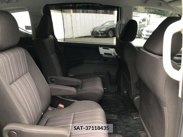 Honda FREED HYBRID 2017-06 8035701-18