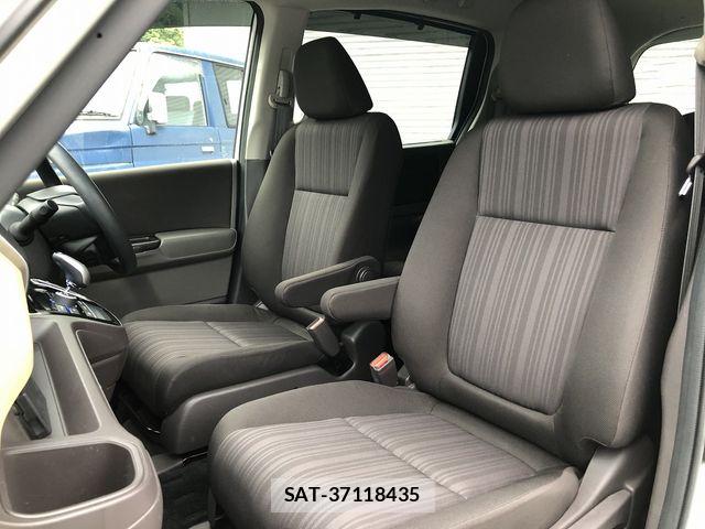 Honda FREED HYBRID 2017-06 8035701-20