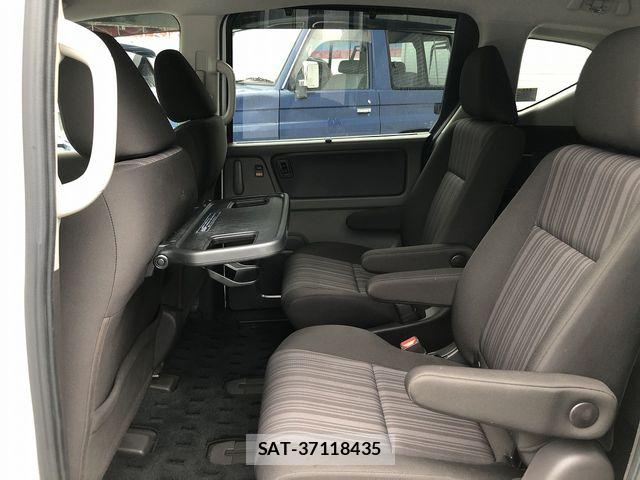Honda FREED HYBRID 2017-06 8035701-21