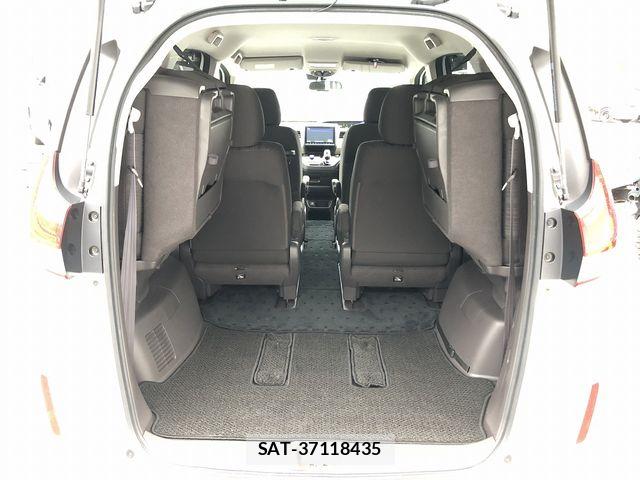 Honda FREED HYBRID 2017-06 8035701-22