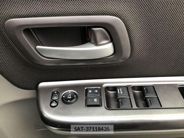 Honda FREED HYBRID 2017-06 8035701-23