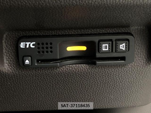 Honda FREED HYBRID 2017-06 8035701-25