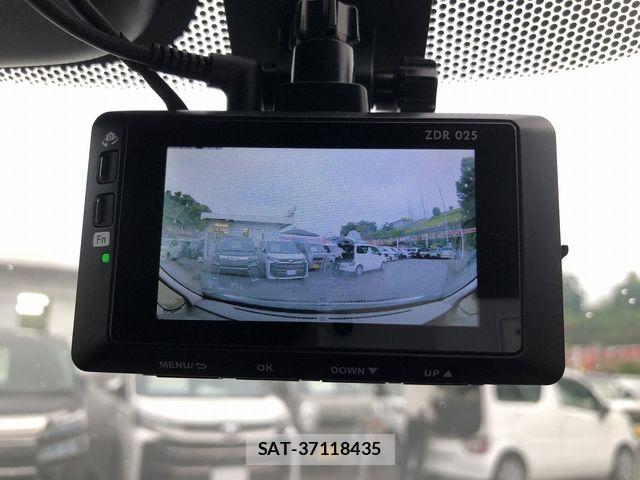 Honda FREED HYBRID 2017-06 8035701-27
