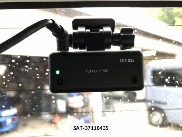 Honda FREED HYBRID 2017-06 8035701-28