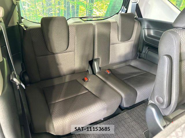 Honda FREED HYBRID 2022-07 8035695-9