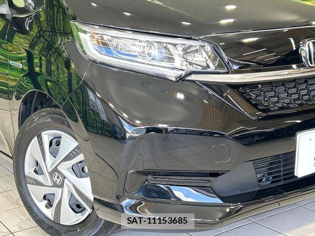 Honda FREED HYBRID 2022-07 8035695-12