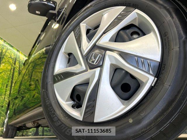 Honda FREED HYBRID 2022-07 8035695-13