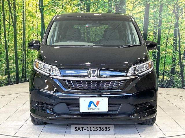 Honda FREED HYBRID 2022-07 8035695-14