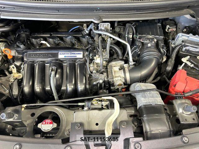Honda FREED HYBRID 2022-07 8035695-18