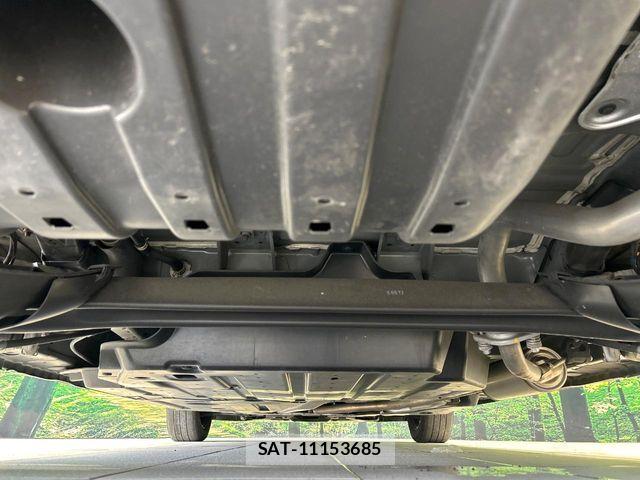 Honda FREED HYBRID 2022-07 8035695-19