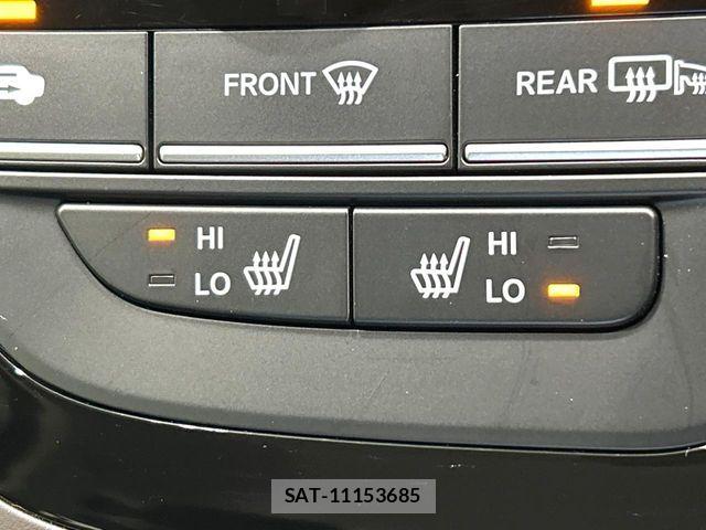Honda FREED HYBRID 2022-07 8035695-6