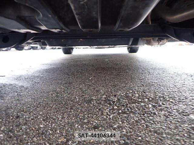 Honda FREED HYBRID 2021-06 8035704-10