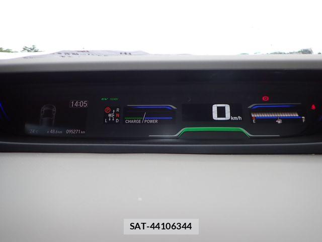 Honda FREED HYBRID 2021-06 8035704-11