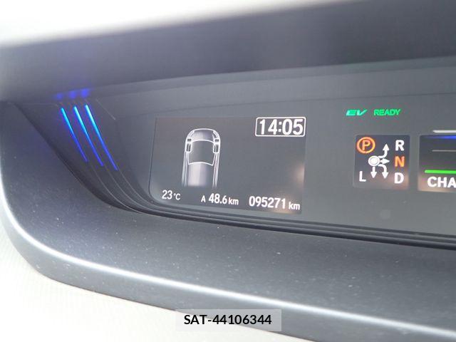 Honda FREED HYBRID 2021-06 8035704-12