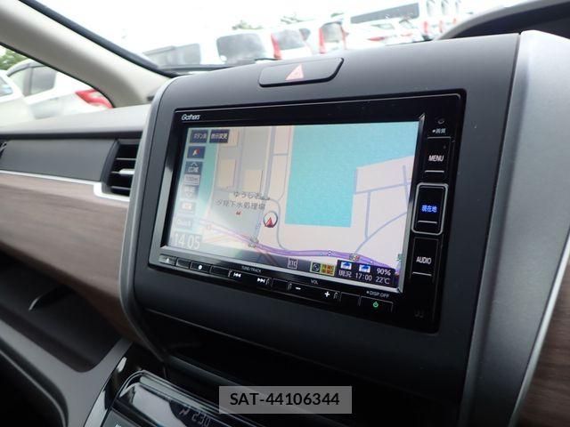 Honda FREED HYBRID 2021-06 8035704-13