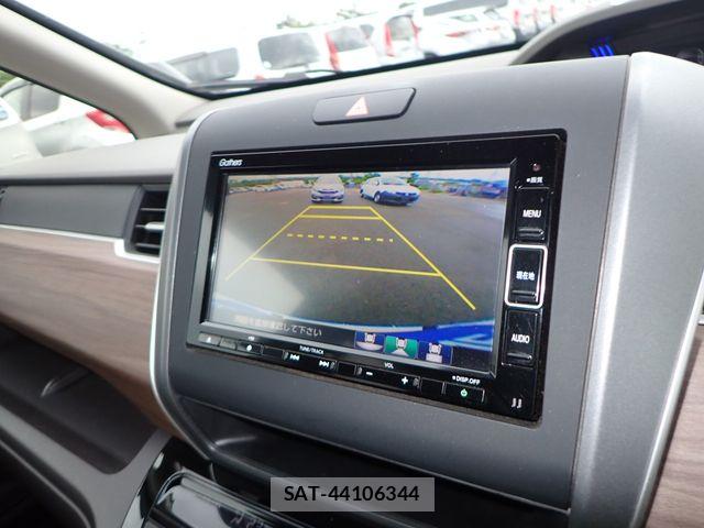 Honda FREED HYBRID 2021-06 8035704-15